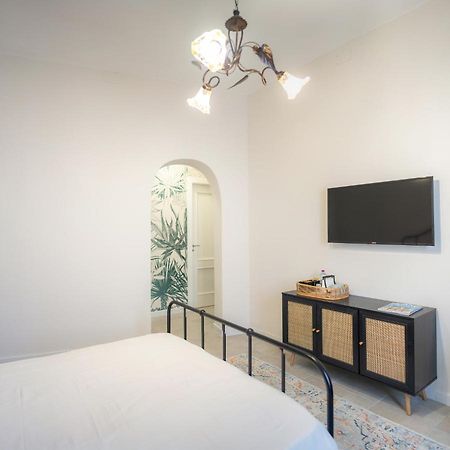 Zabbara Apartment Noto Exterior photo